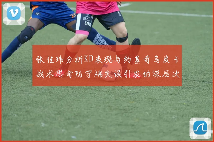 张佳玮分析KD表现与约基奇乌度卡战术思考防守端失误引发的深层次问题