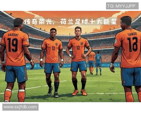 世界足球历史十大球星盘点:传奇人物与球场巨星的精彩对决 世界足球历史十大球星盘点:传奇人物与球场巨星的精彩对决