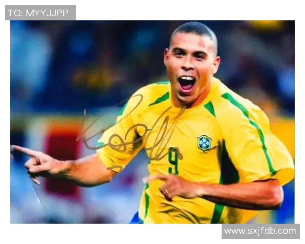 二月生日的足球球星盘点:那些在冬日里诞生的足球传奇 二月生日的足球球星盘点:那些在冬日里诞生的足球传奇