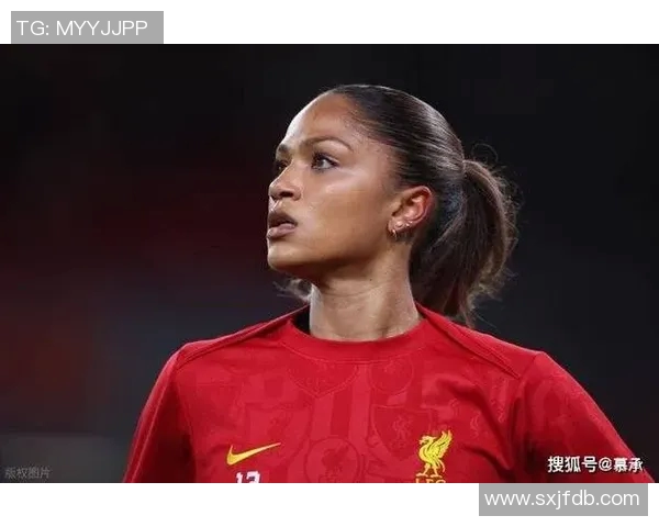全球女足球员身材排名榜盘点 颜值与实力兼具的运动员风采