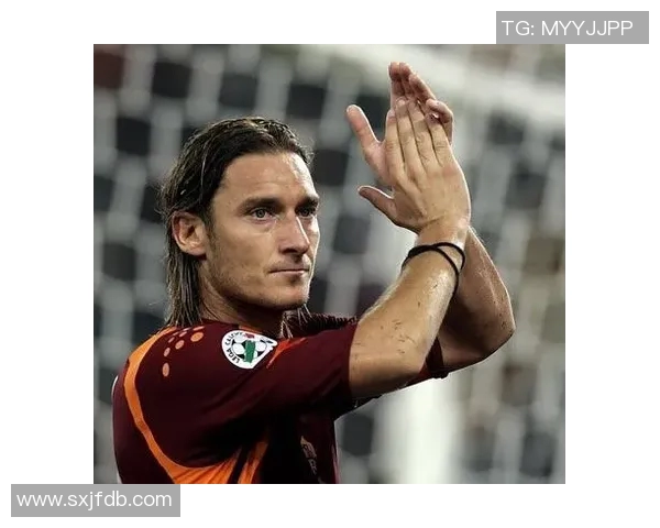 全球足球第一球星排名揭晓 谁是当今足坛无可争议的领军人物