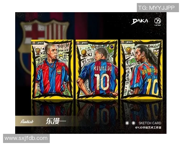 全球足球史上最贵的球星卡排名揭秘 哪些卡片价值飙升到天价 全球足球史上最贵的球星卡排名揭秘 哪些卡片价值飙升到天价