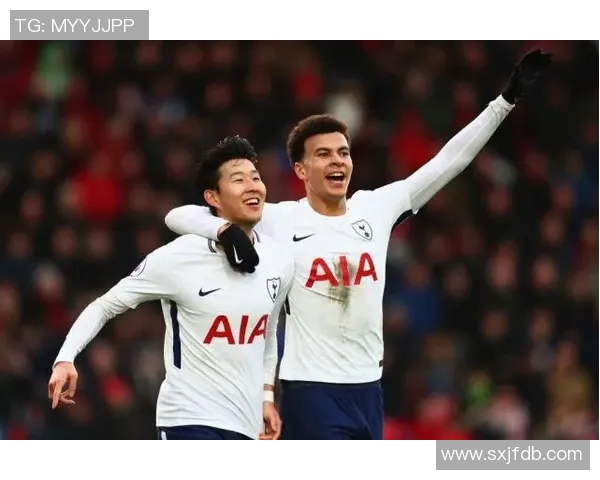 广东男足球星成长之路与荣耀时刻全面解密