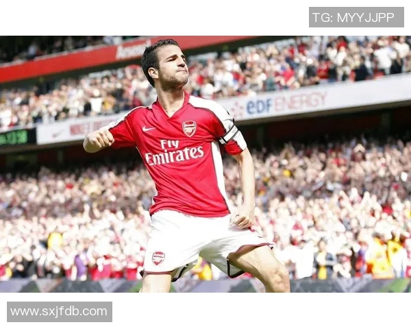 欧洲足球明星崛起之路探秘：从天才少年到世界级巨星的成长历程