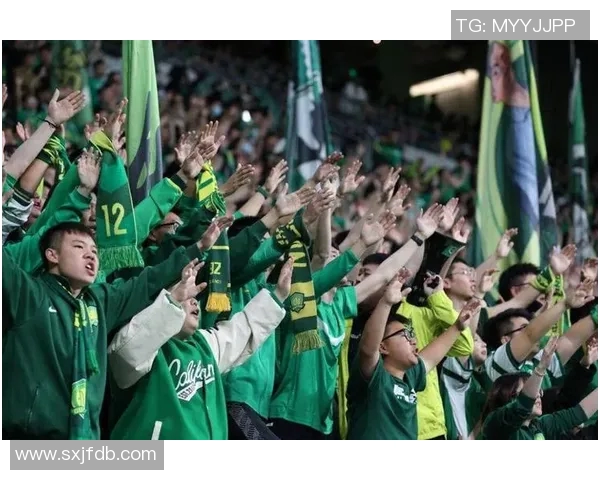 被低估的宝藏足球球星如何凭实力赢得球迷真心喜爱