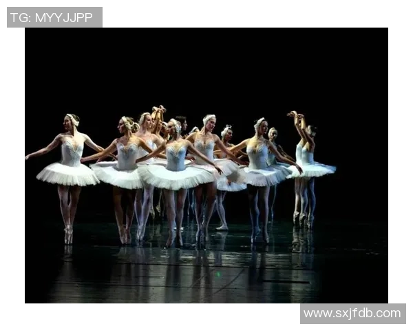 足球场巨星炫目过人技巧展现无穷魅力引爆观众激情热烈掌声