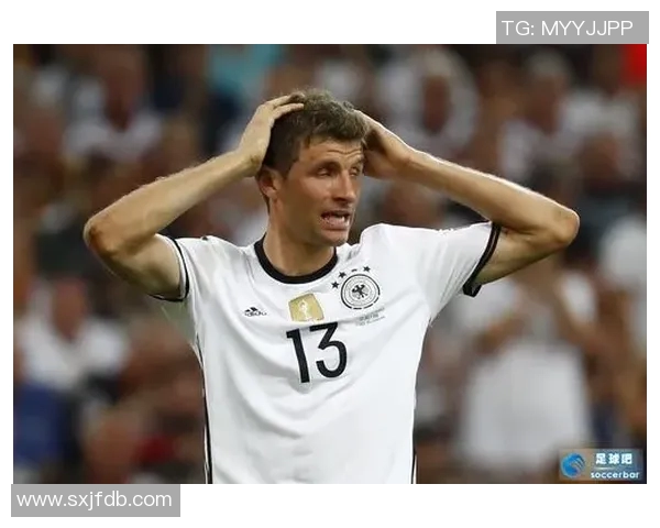 足球球星暴躁情绪爆发背后的原因与影响解析 足球球星暴躁情绪爆发背后的原因与影响解析