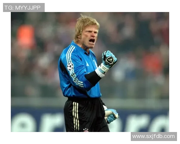 足球球星英文名背后的故事与传奇人物探索 足球球星英文名背后的故事与传奇人物探索