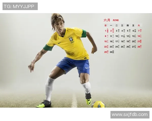 1月6日出生的知名足球明星及他们的辉煌职业生涯故事 1月6日出生的知名足球明星及他们的辉煌职业生涯故事