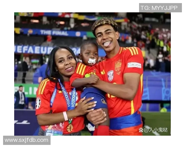 一位足球天才带领弱队逆袭成功的传奇故事 一位足球天才带领弱队逆袭成功的传奇故事