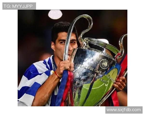 乌拉圭足球历史十大球星盘点 他们如何书写传奇篇章 乌拉圭足球历史十大球星盘点 他们如何书写传奇篇章