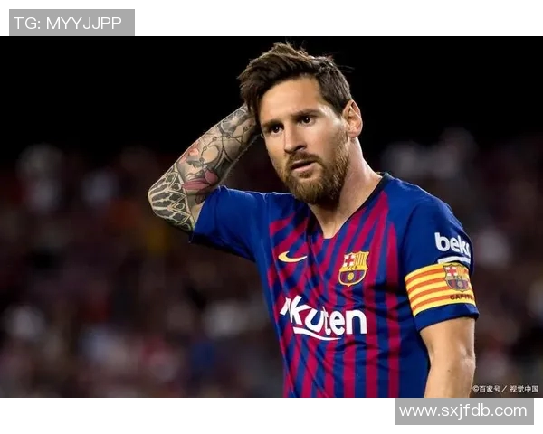 全球顶尖球员排名揭秘 2025年足球界的超级明星大比拼 全球顶尖球员排名揭秘 2025年足球界的超级明星大比拼