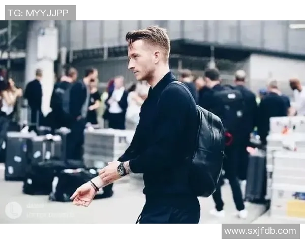 全球足坛颜值天王谁主沉浮 谁是足球界最具魅力的男神球员 全球足坛颜值天王谁主沉浮 谁是足球界最具魅力的男神球员