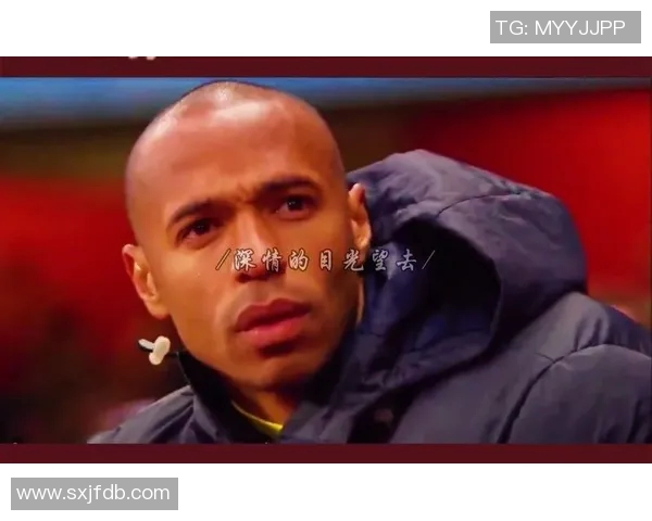 天下足球深情告别绿茵巨星光影回荡见证岁月与热爱 天下足球深情告别绿茵巨星光影回荡见证岁月与热爱