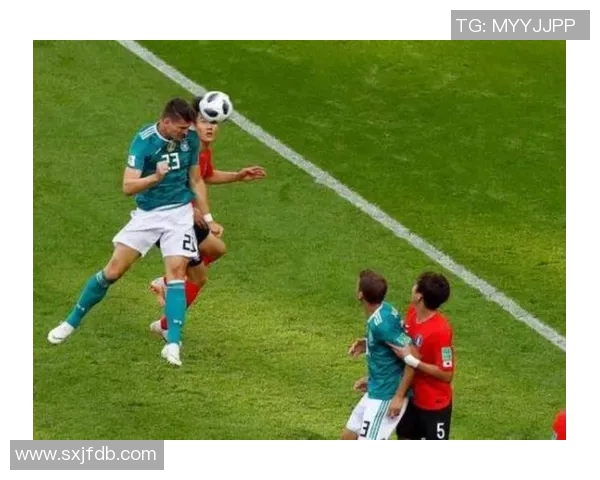 无人批评的足球天才展现完美技艺 他的每一次进攻都令人惊叹