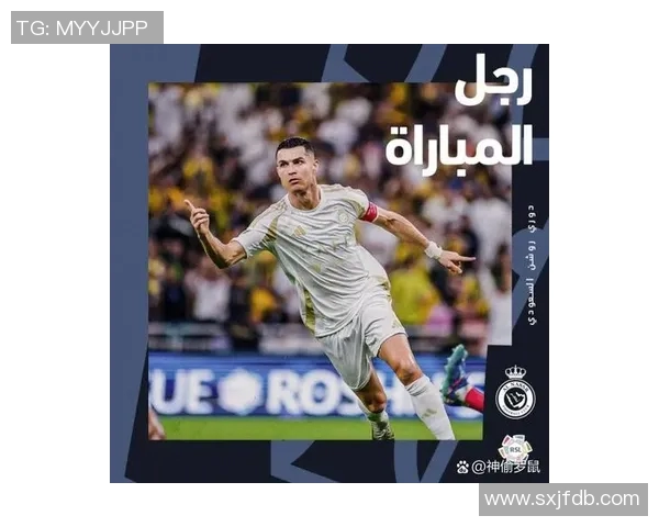 欧巴引领足球新风潮 力压群雄成全球足坛新偶像 欧巴引领足球新风潮 力压群雄成全球足坛新偶像