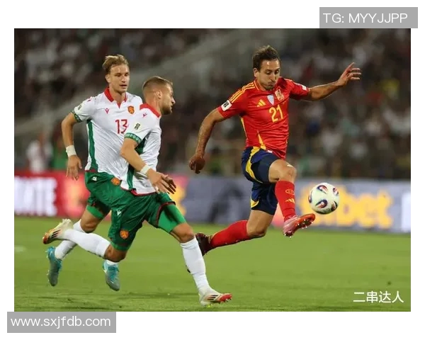 西班牙足球男球星辉煌历程与绿茵场上的荣耀瞬间 西班牙足球男球星辉煌历程与绿茵场上的荣耀瞬间