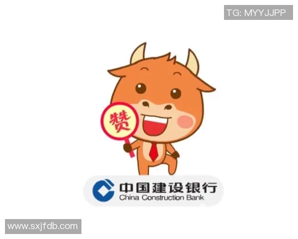 足球卡白金版全新亮相限量发行珍藏价值与投资潜力并存