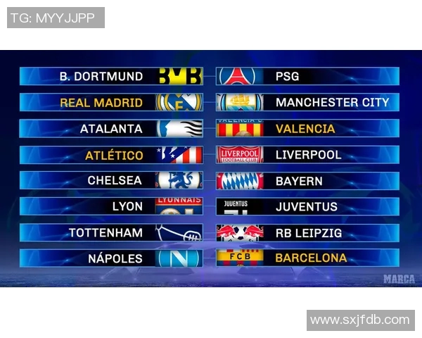 非洲球星引领足坛实力对决前十强足球队实力解析 非洲球星引领足坛实力对决前十强足球队实力解析