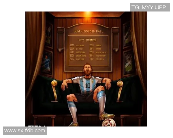 体格最为强壮的足球球星力量与激情并存的绿茵传奇 体格最为强壮的足球球星力量与激情并存的绿茵传奇