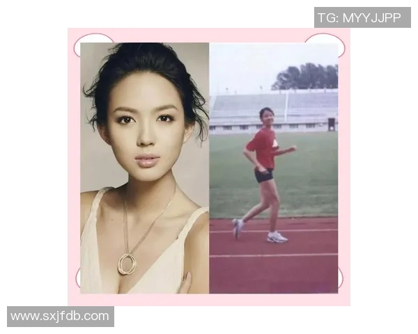 明星迷恋足球巨星背后的真实故事与娱乐圈跨界情缘揭秘