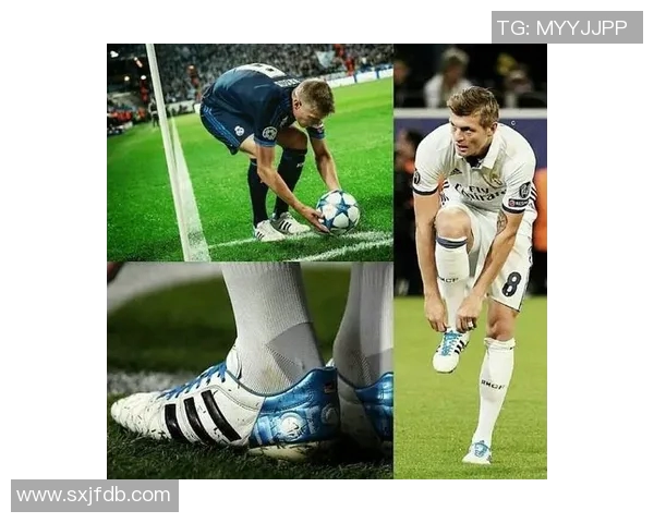 没有足球鞋穿的球星及其独特比赛经历与背后的故事分析