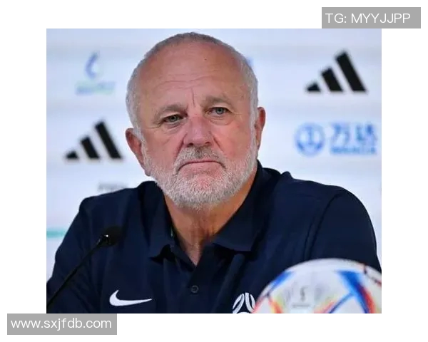 球星卡足球编年史之亚洲杯辉煌历程与经典瞬间回顾