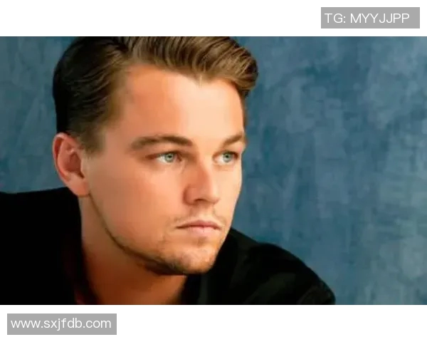 英媒评选足球历史十大球星 排名揭晓谁是最伟大的传奇