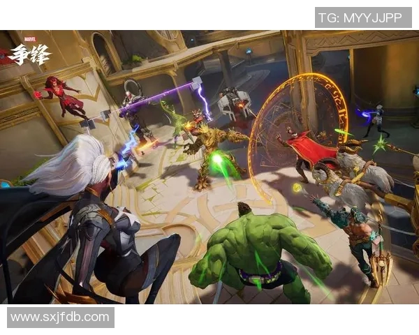 足球球星与漫威超级英雄联动形象揭秘展现球场与电影世界的跨界魅力