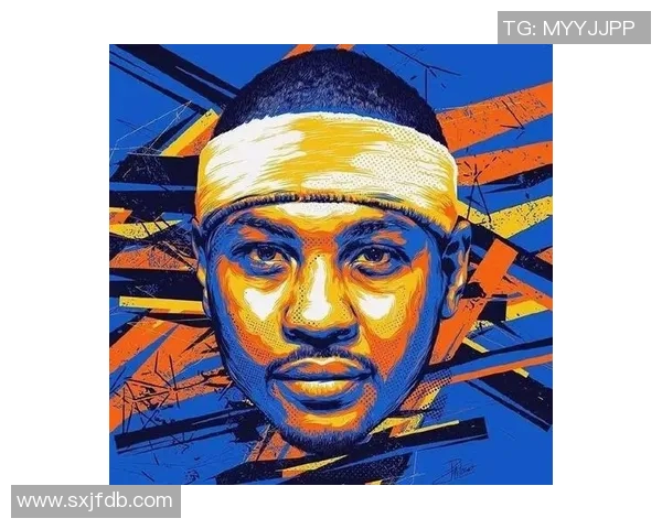 足球球星小可爱头像：展现球场魅力与可爱风采的完美融合