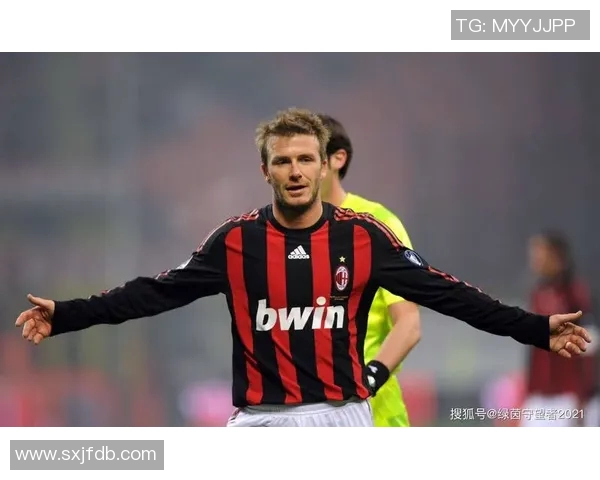 近距离捕捉足球巨星瞬间展现力量与风采的高清图片欣赏