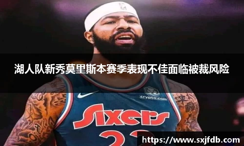 bsports官网入口