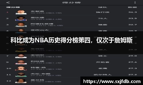 bsports官网入口