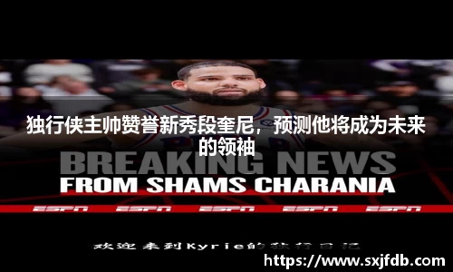 bsports官网入口