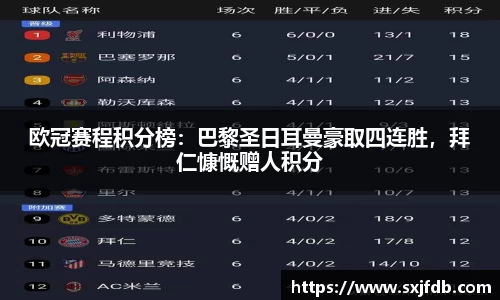 bsports官网