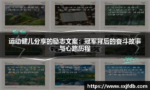 bsports官网