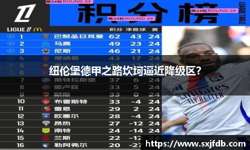 bsports官网