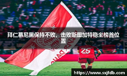 bsports官网入口