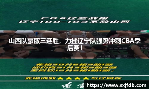 B体育bsports
