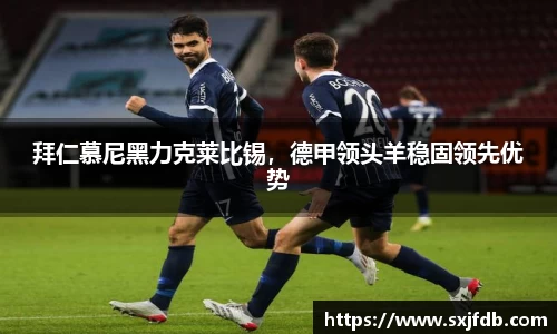 B体育bsports