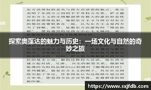 bsports官网
