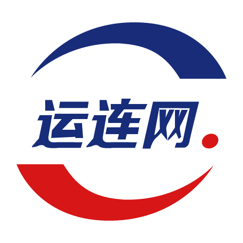 成馨舟