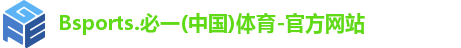 B体育官网